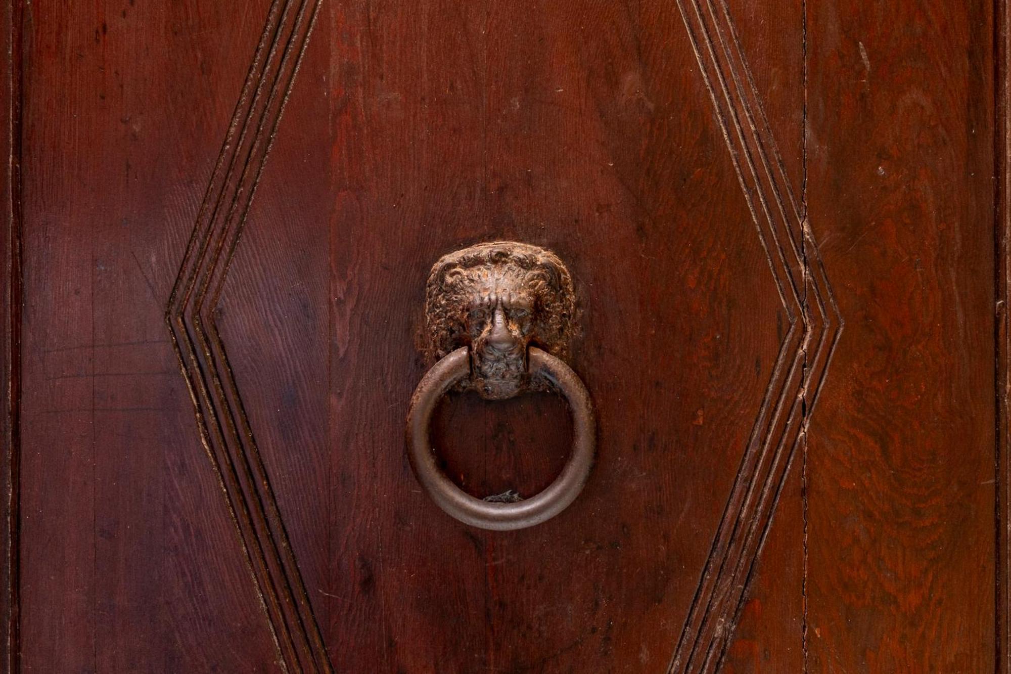 Hotel Casa Marsilli Wenecja Zewnętrze zdjęcie